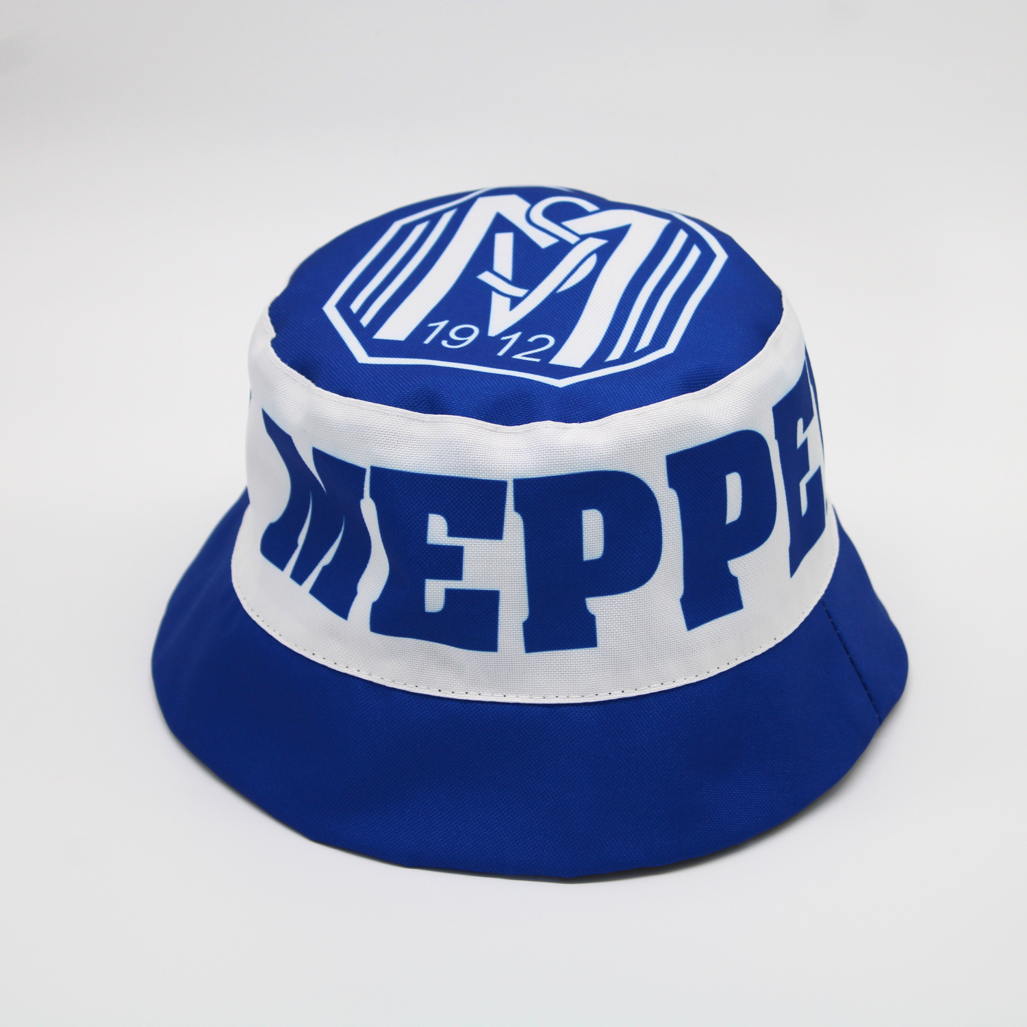 SVM Fischer-Wendehut